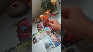 видео: ❤️🔥ЧОВЕКЪТ, който ще разтърси живота ти🔮 ТАРО казва кой се появява в живота ти до края на годината🔥 картинка: ❤️🔥ЧОВЕКЪТ, който ще разтърси живота ти🔮 ТАРО казва кой се появява в живота ти до края на годината🔥