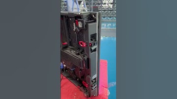 Curved 90° P3.91 LED pane.l