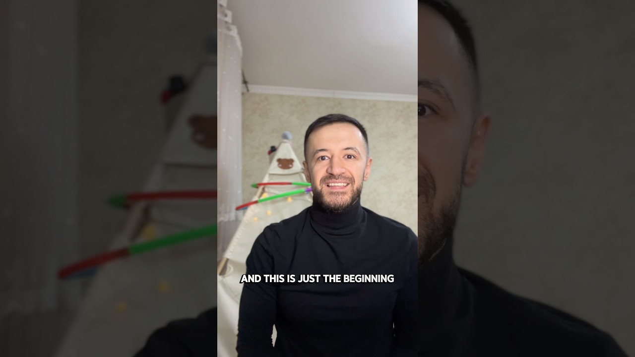 Я SudoFather - IT-специалист и специалист по кибербезопасности из Центральной Азии, Таджикистан🏔️.