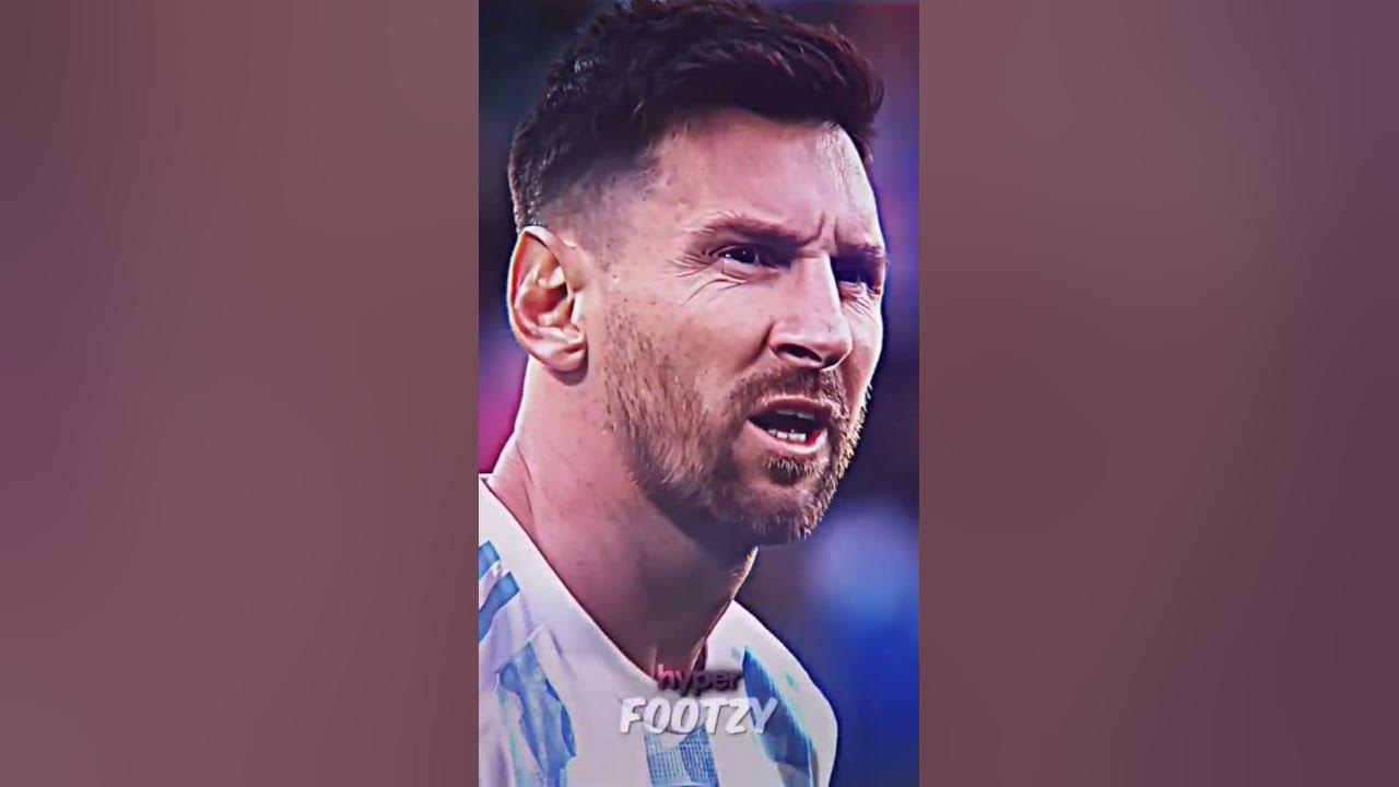 #Messi Argentina WC - YouTube