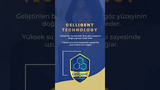 Total30 Şi̇mdi̇ Lensopti̇kte