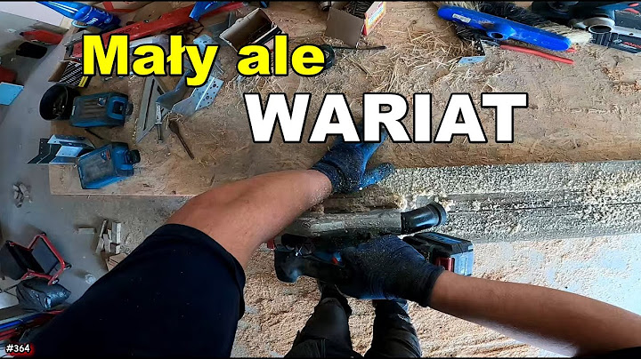 TEN REMONT MNIE WYKOŃCZY.  REMONT STAREGO DOMU, VLOG, BUDOWA #364