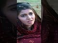 Marvi | Kya larkiyaan waqae bebas hoti hain ? | PTV Digital