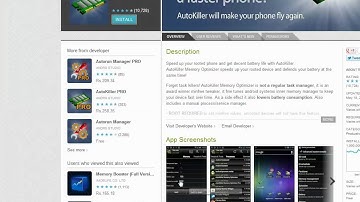 Tutorial #10 Editing and tweaking Build.prop