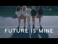 DJ Cassidy - The Making of Future Is Mine feat. Chromeo & Wale