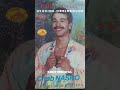 الشاب نصرو هادي رسالة رسلتهالك Algerie Maroc Music اكسبلور اغاني Tunisie Chebnasro Rai 