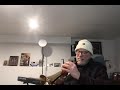 Blues--Improv.