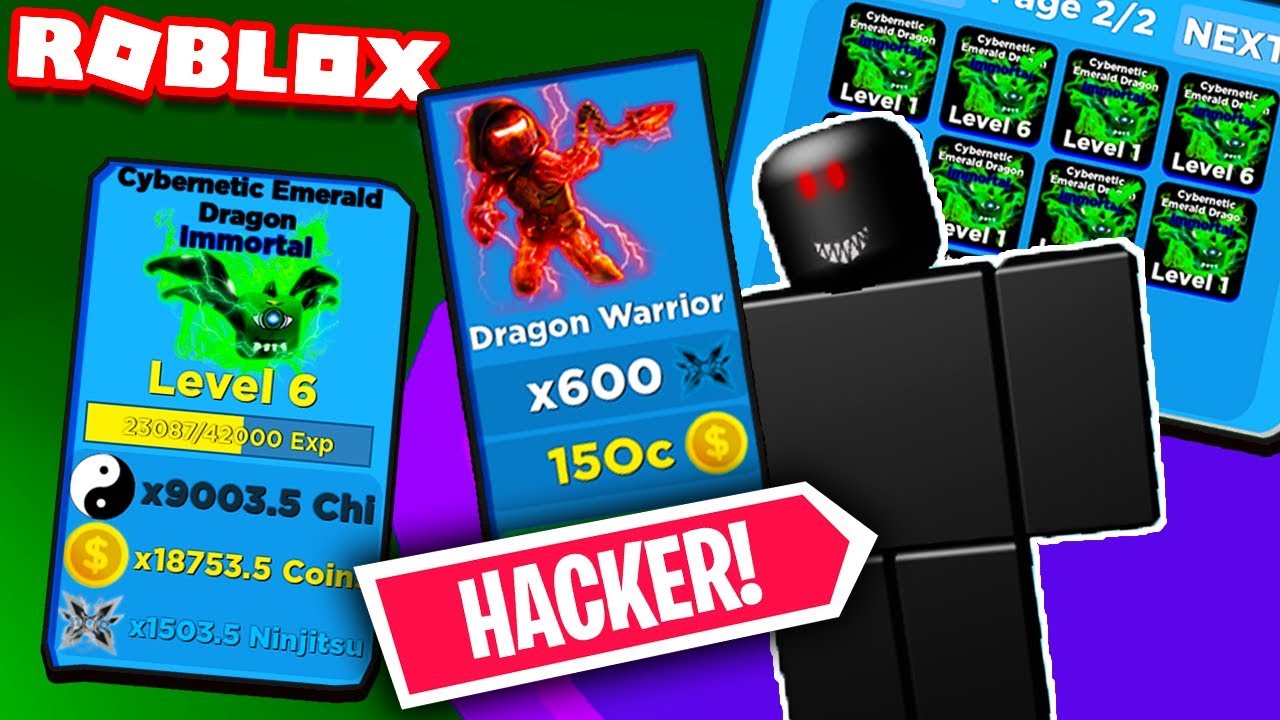 robuxy zostaly usuniete nowe robuxy rocoins roblox by mendi