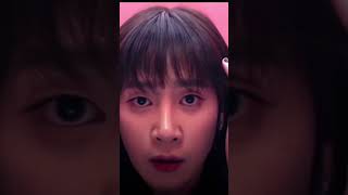 If U Stop Now, I Wil Kill U Before Your Any Damn Gods Can