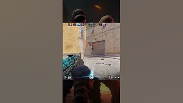 Quick 3k #csgo #esports #counterstrike #cs2 #gaming #shots #csgogaming #faceit #cs #shorts #g2esport
