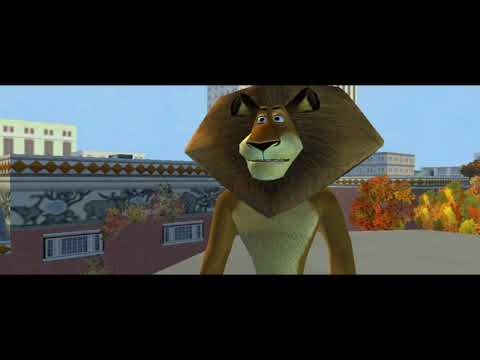 Video: Madagaskara