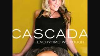 Cascada-MegaMix (Mixed by DJ Karsten).wmv