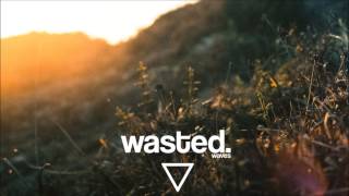 VÉRITÉ - Wasteland