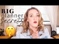 Wedding Planner SECRETS | I probably shouldn&#39;t be sharing this...