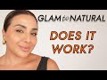Transforming Glam Makeup to Natural | Secrets Revealed | Nina Ubhi
