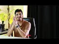 Mindful Marketing - S1 - Ep 8 Ethical Algorithm