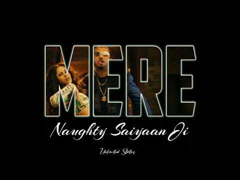 saiyaan-ji-status-|-yo-yo-honey-singh-|-saiyaan-ji-whatsapp-status-|-saiyaan-ji-yoyo-honey-singh