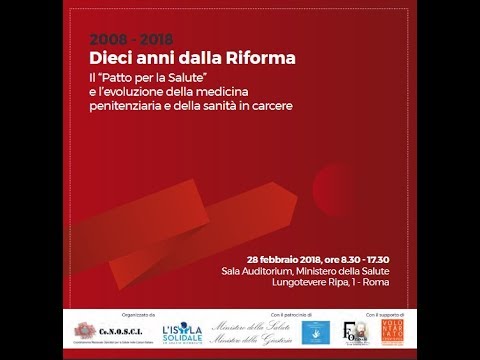 riforma della sanità in toscana riforma della sanità in toscana