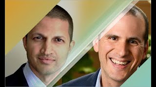 Why Marketing is the Untapped Solution in Medtech