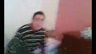 Elazig Kurtlar Vadisi