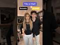 Jentzen Ramirez &amp; Elliana Walmsley | TikTok | Jelliana Tiktoks Mp3 Song