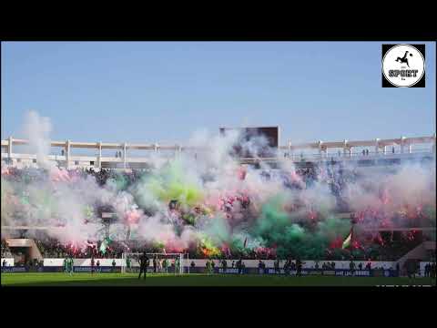 الكورفا سو تنبه مكتب الرجاء إلى ضرورة الهيكلة وتحديد الأولويات والبحث عن حلول فيما يخص الشق المادي