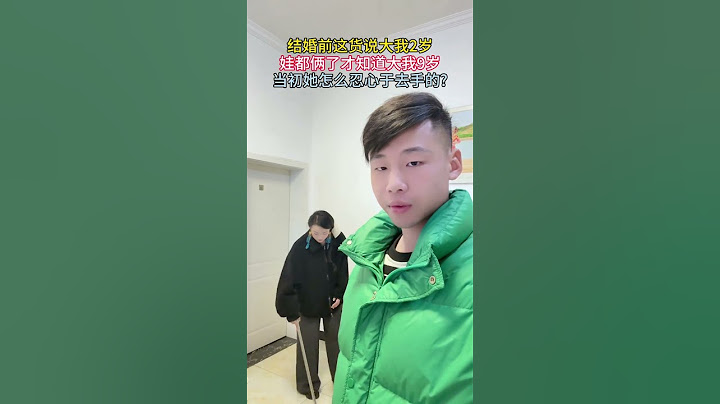 当初她怎么下得去手呢#这操作都看傻了#劇情#生活#情感#shorts