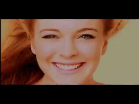 Звезда сцены (трейлер фильма) - YouTube