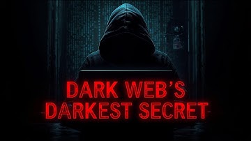 Dark Web Child Exploitation – The Hidden Danger Exposed
