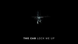 The Cab- Numbers (Audio)