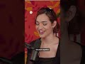 Miss Benny joins Drew Afualo to talk on set pranks with Kim Cattall