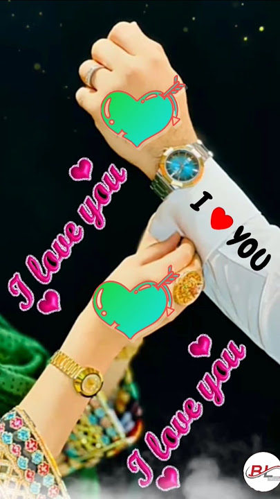 Kabhi Sham Dhale To Mere Dil S❣️R Letter Name Status😍||Whatsapp status💘||2025#status #shortvideos