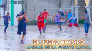 mira nomas que clase de deportistas tiene Oaxaca, BASQUETBOL EXTREMO LOS COMPAS DE NOGALE VS NOGALES