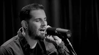 Avenged Sevenfold So Far Away Acoustic