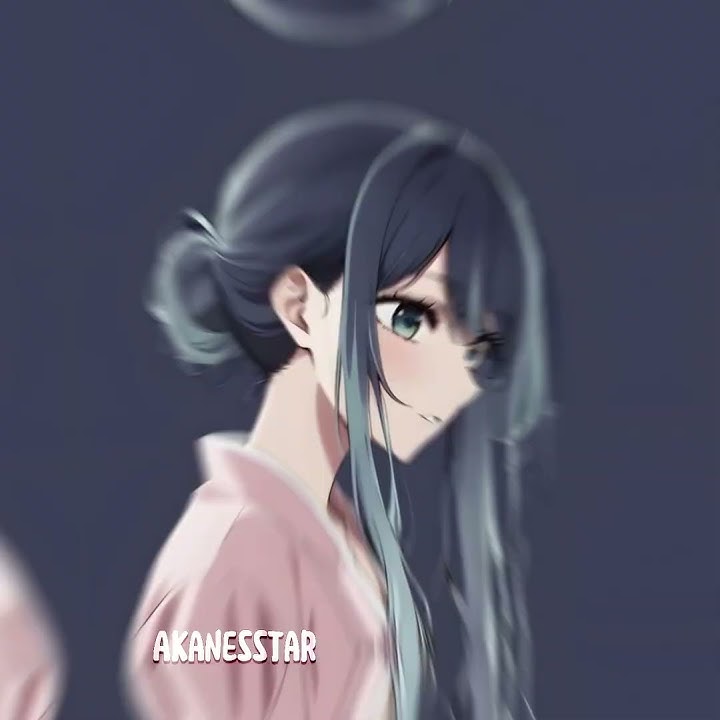 „I‘m not even that beau-“ SHUT UP | Akane Kurokawa edit #oshinoko #animeedit #akanekurokawa #edit