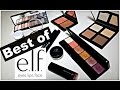 How to review makeup products - Cody MakeupAlley - Beauty Product Reviews, Forums