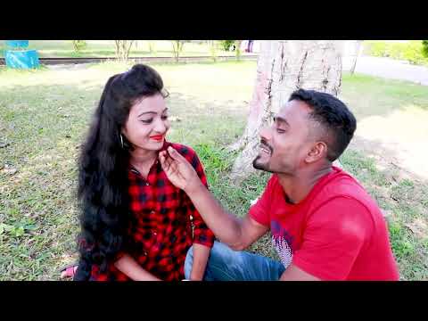 girls and boys funny video