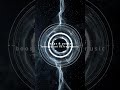 Your track in 1 minute #melodictechno #technoproduction #musicproducer #technoloops #187rec #music