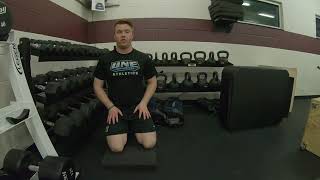 Hamstring Fallouts