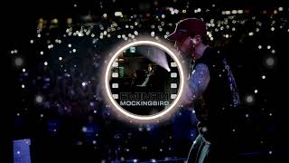 Mockingbird - Eminem - IPhone Ringtone Marimba Remix Ringtone