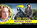 Poldark: Top Things You Probably Didn’t Know |⭐ OSSA Radar