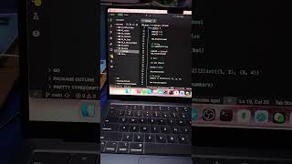 Golang (day 8) Array