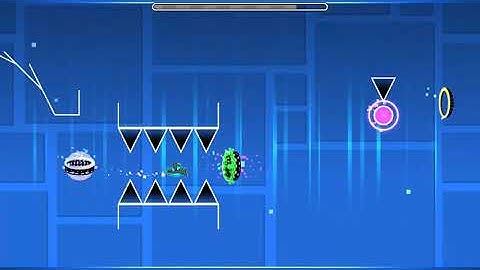 My Part in Genocide (Layout)