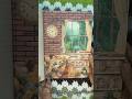 rainy day #journal #journaling #junkjournalideas #junkjournal #scrapbooking