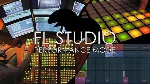 First Attempt Launchpad S - Novation - Ableton Live 9 (NOOB!)