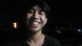 Business Menz Journey to Success: The Jake&#39;s Return