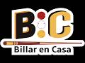 CARLOS CAMPIÑO VS ALEX CASTILLO / 30 puntos / DEPARTAMENTAL DEL VALLE DEL CAUCA .