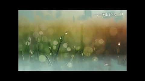 تلاوه رائعه مؤثره الشيخ ابو اسحاق(تلاوات نادره) سورة مريم