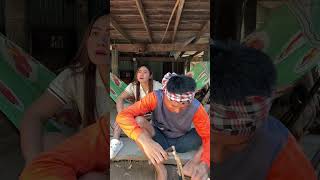 งตกนำไปแลว