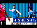 Stranraer East Fife goals and highlights